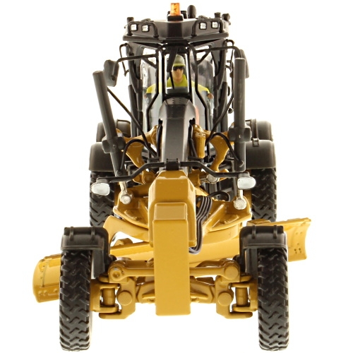 1/50 Caterpillar 12M3 Greyder