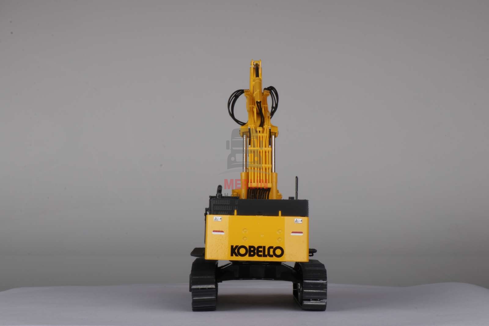 1/50 Kobelco SK850LC-10 LC Eskavatör