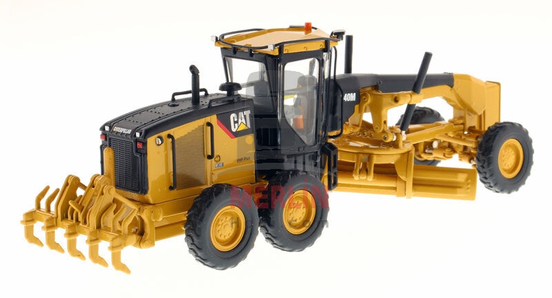  1/50 Cat 140M Grayder 