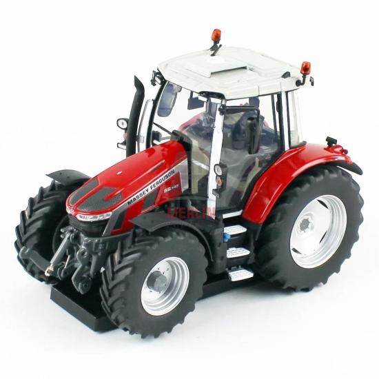 1/32 MASSEY FERGUSON 5S 145 TRAKTÖR